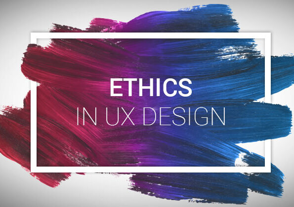 ethics-user-experience-design[1]