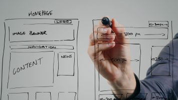 Betterment_wireframing-best-practices-1920x1080